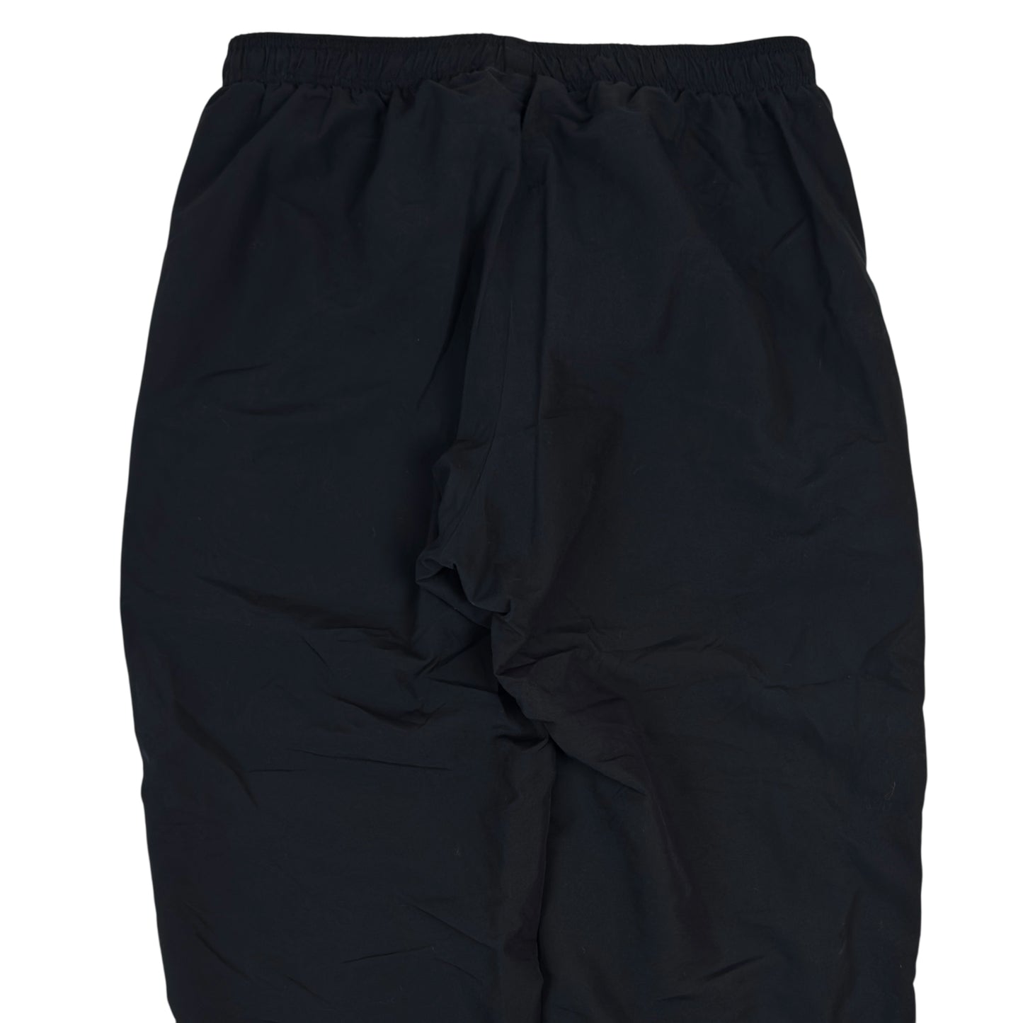 Pantaloni Adidas - L