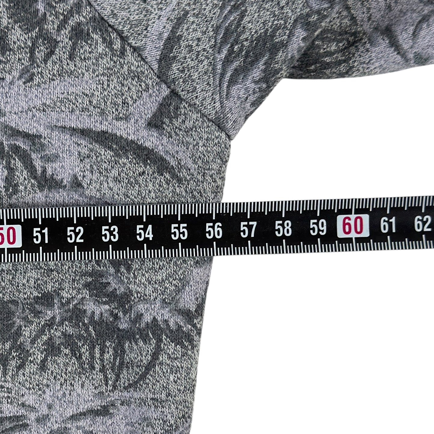 Hanorac Superdry - S/M