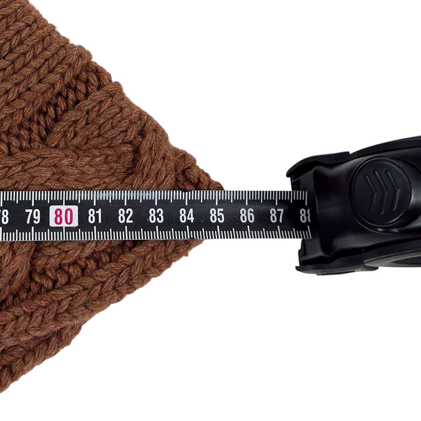 Cardigan BELMONDO Femei 80% Lână - Universală