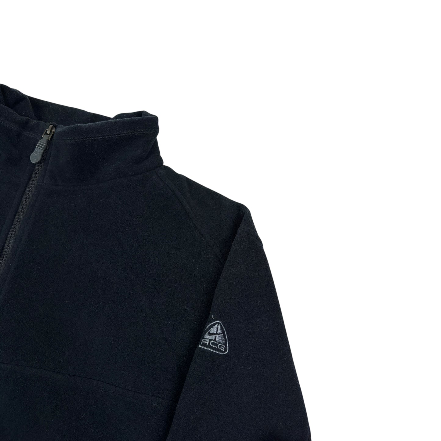 Bluză Polar Nike ACG Vintage - L