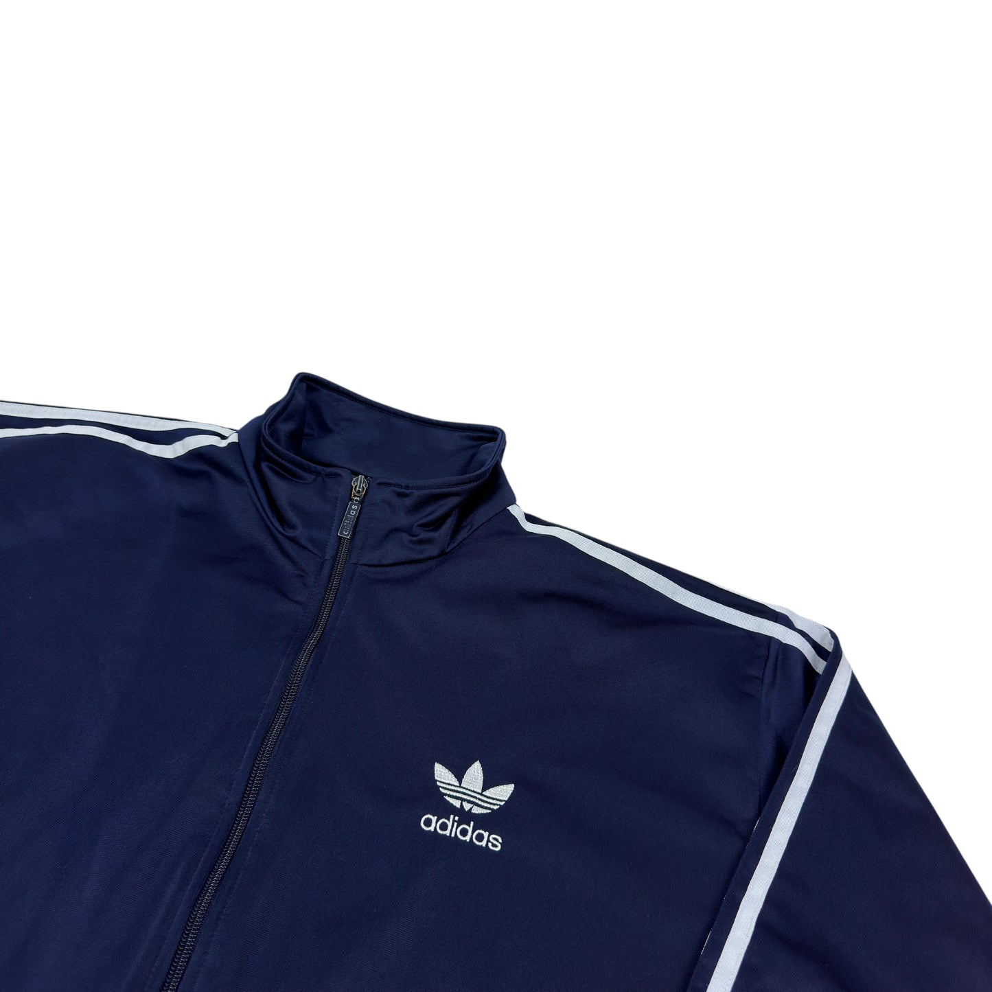 Jachetă Adidas Vintage - M