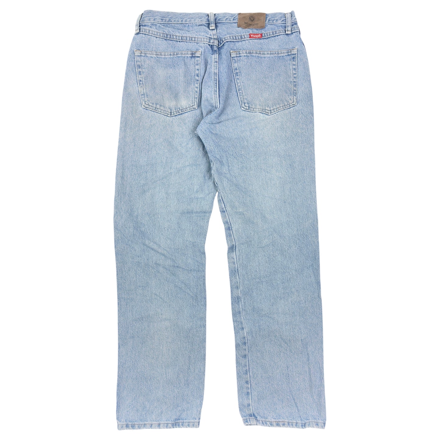 Blugi Wrangler - W33/L30