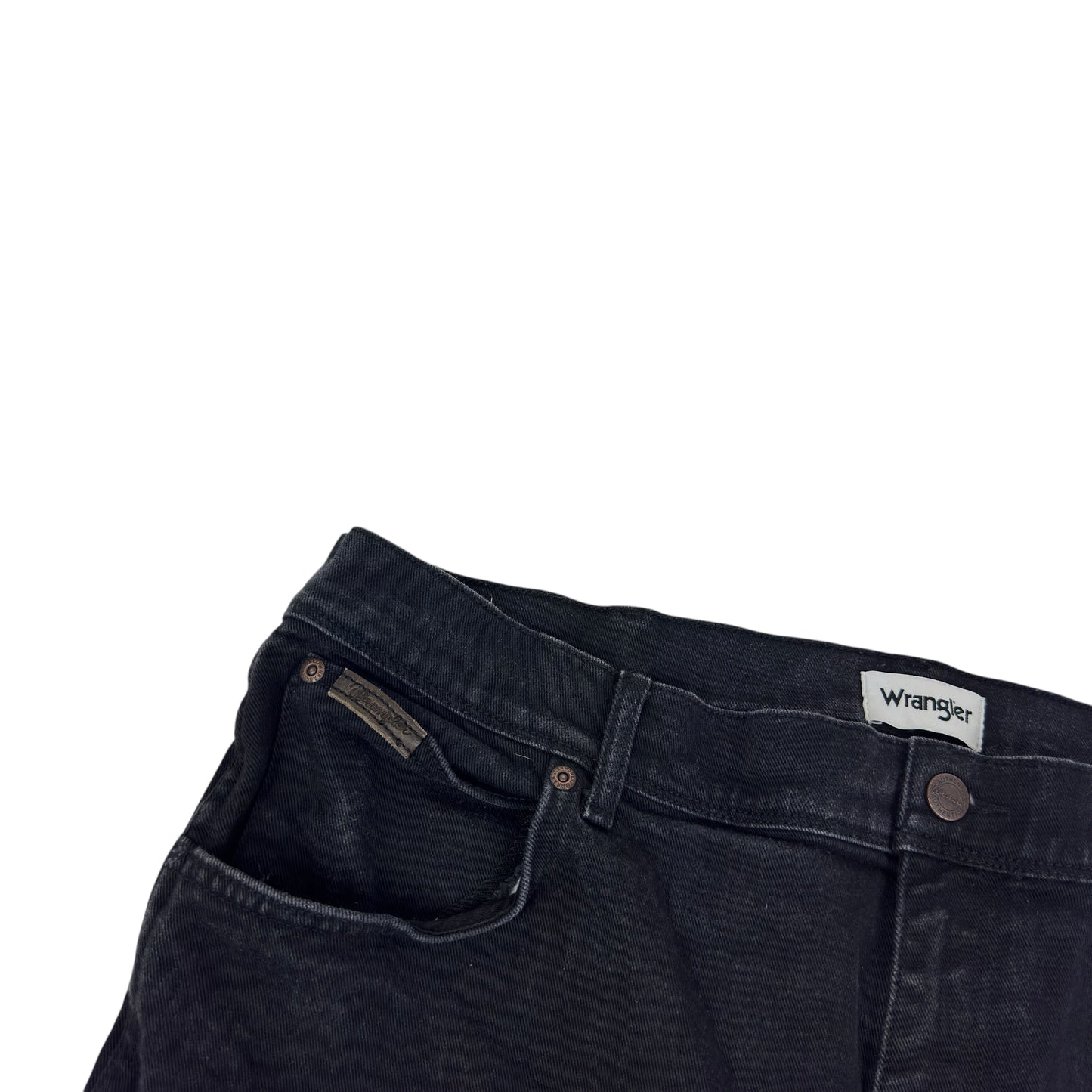 Blugi Wrangler - W42/L30