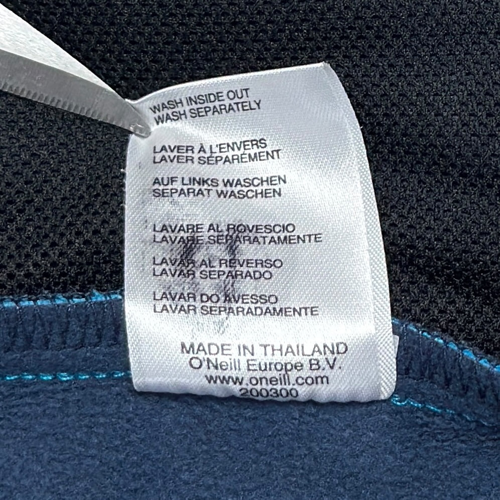 Jachetă O'NEILL - L