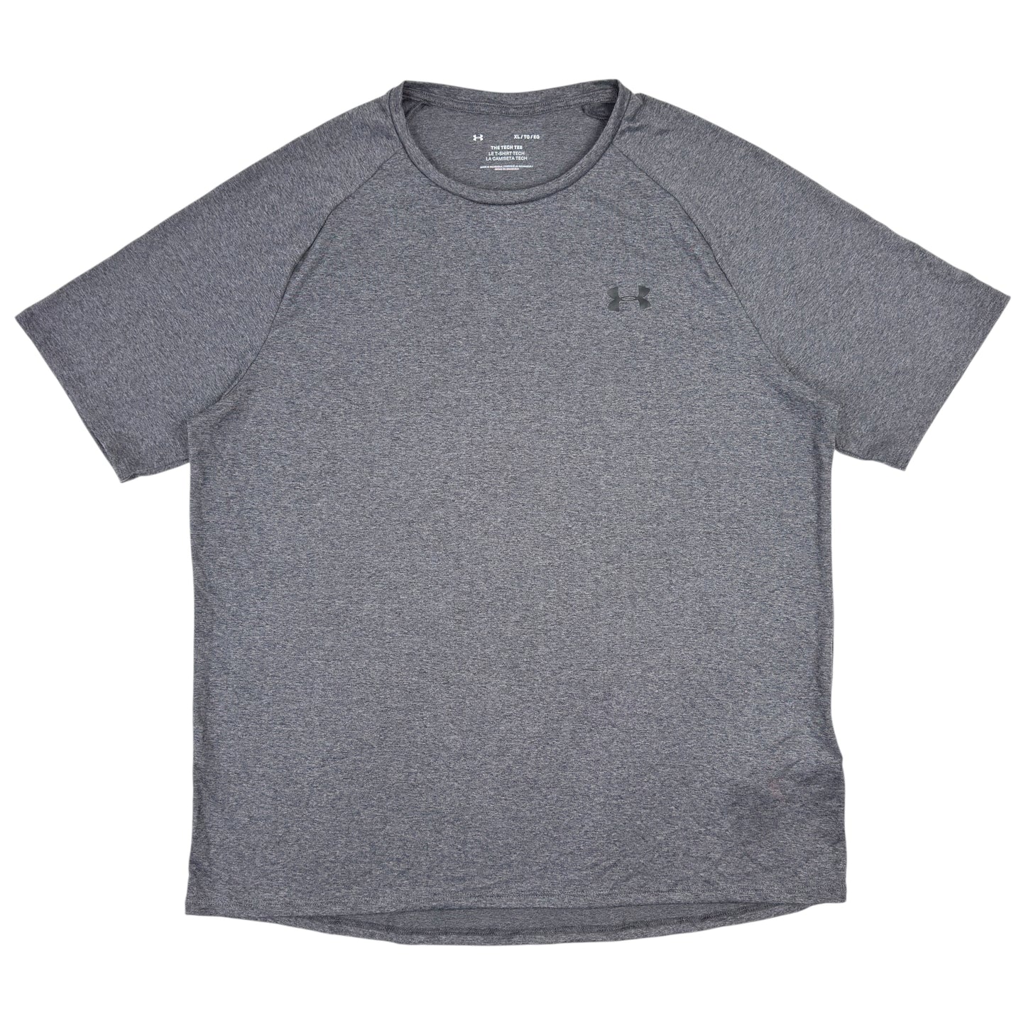 Tricou Under Armour - XL