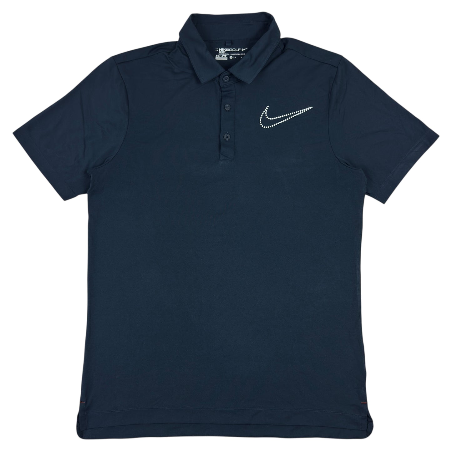 Tricou Polo Golf Nike - M