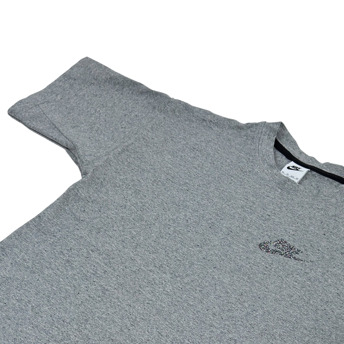 Tricou Nike - S