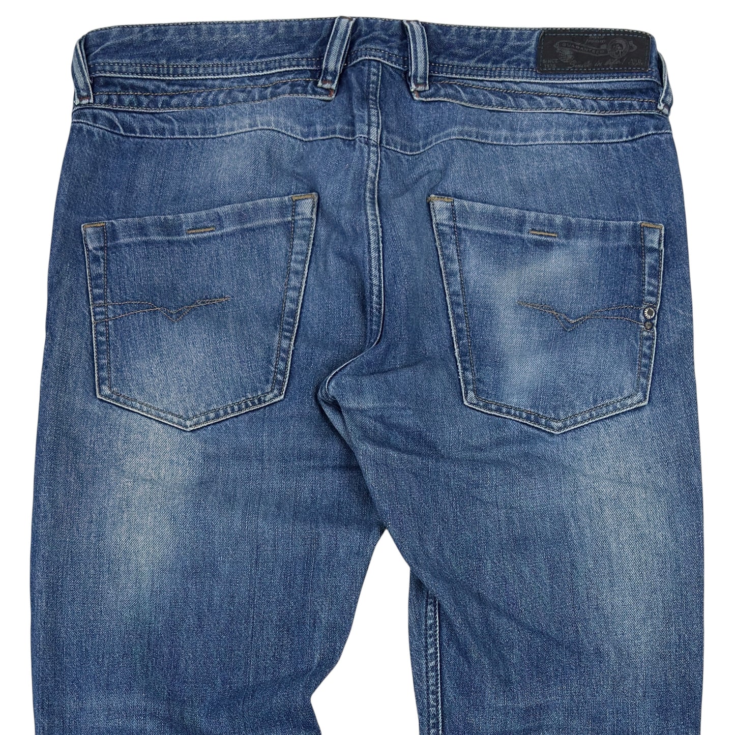 Blugi Diesel - W32/L32