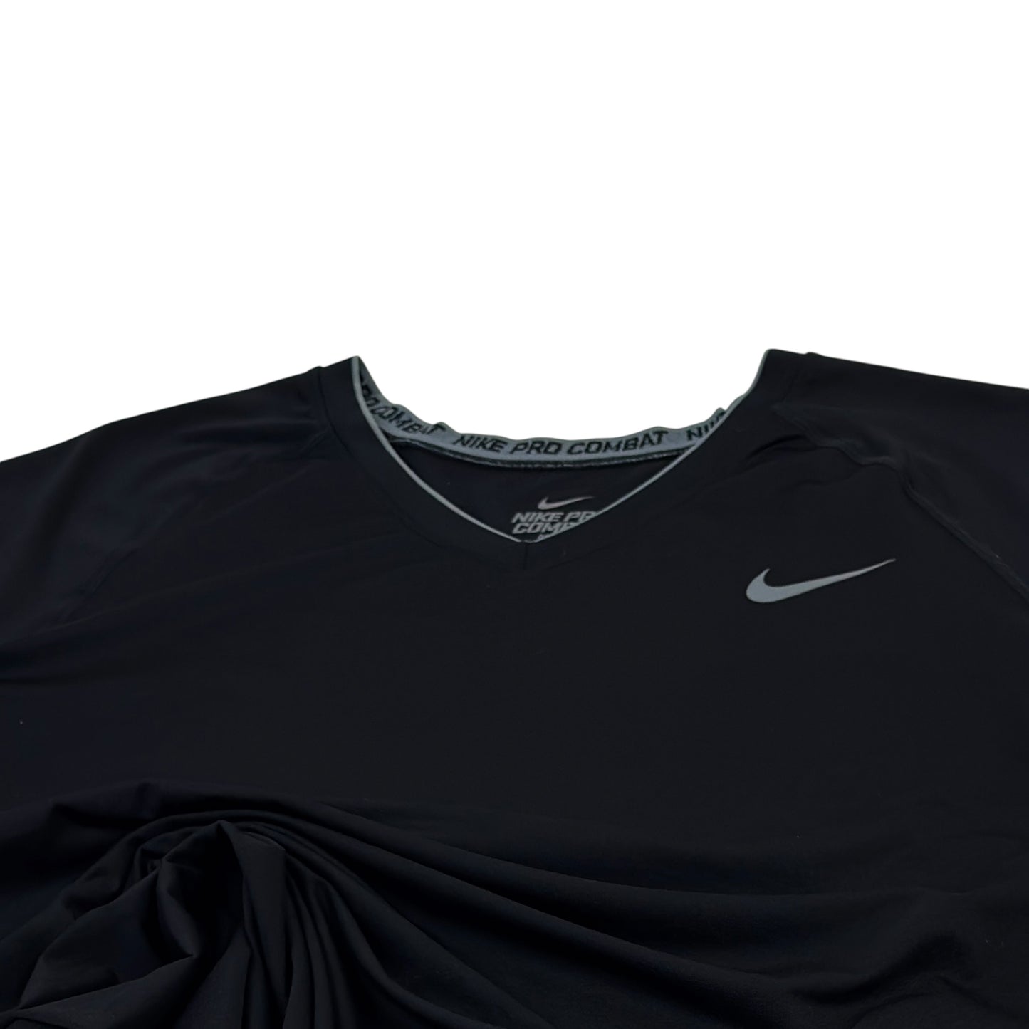 Tricou Nike Femei - XL