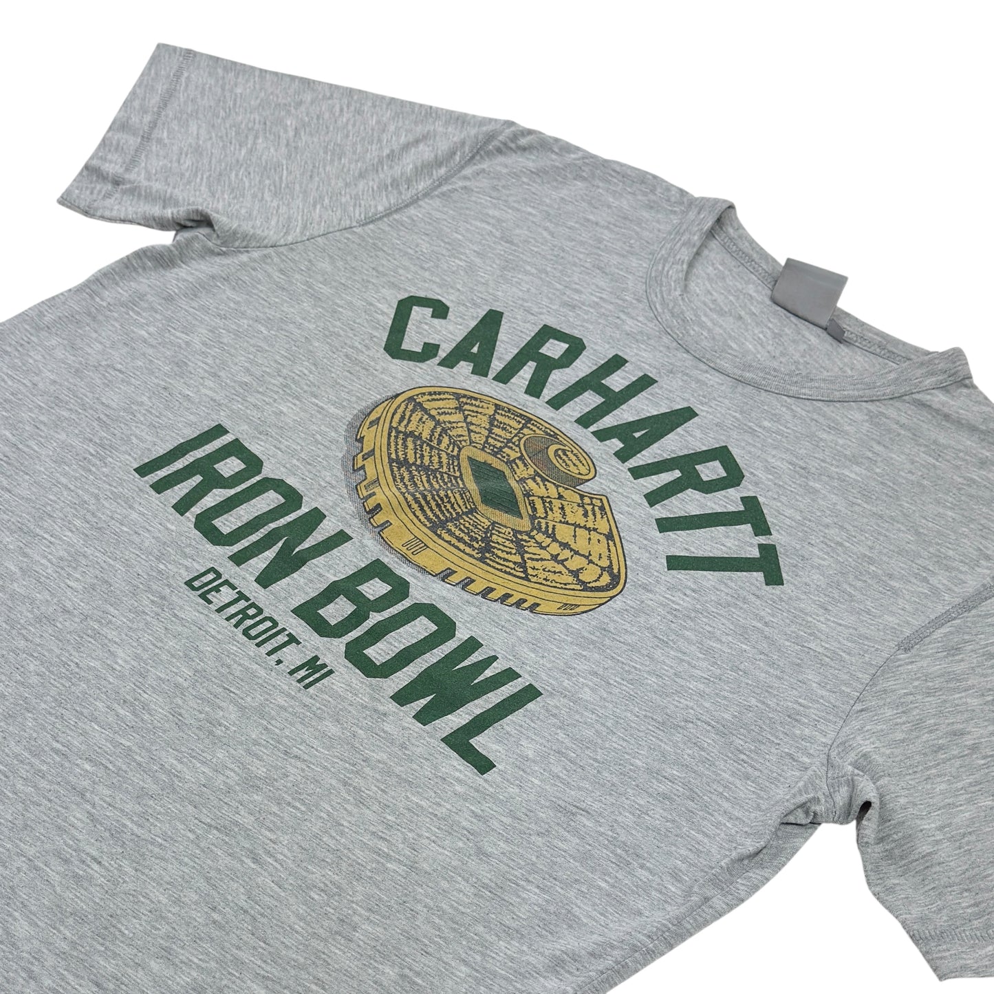 Tricou Carhartt - M