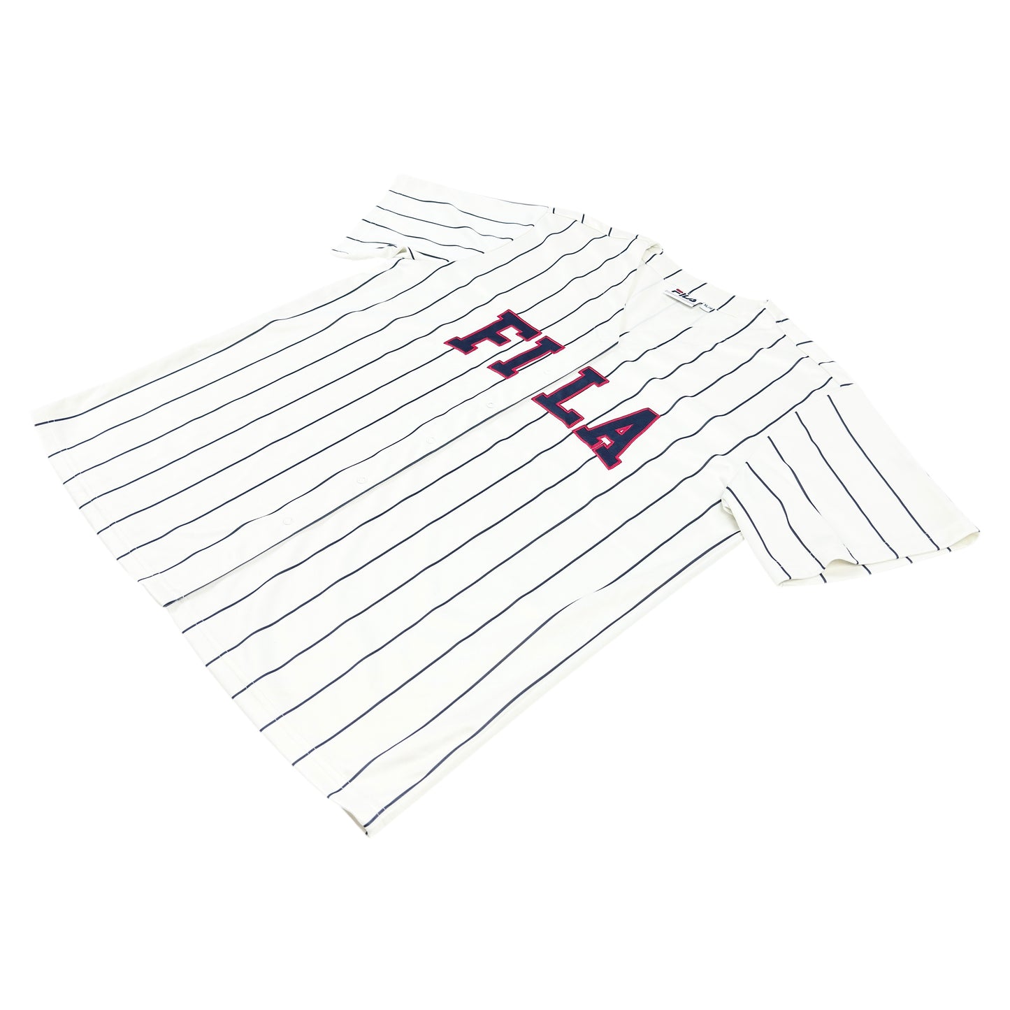 Jersey Fila - XL