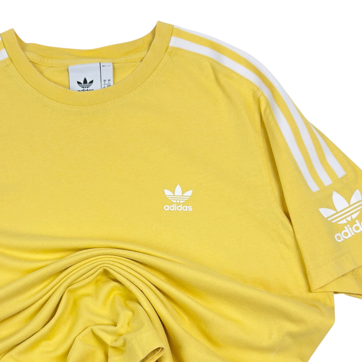 Tricou Adidas Originals - L