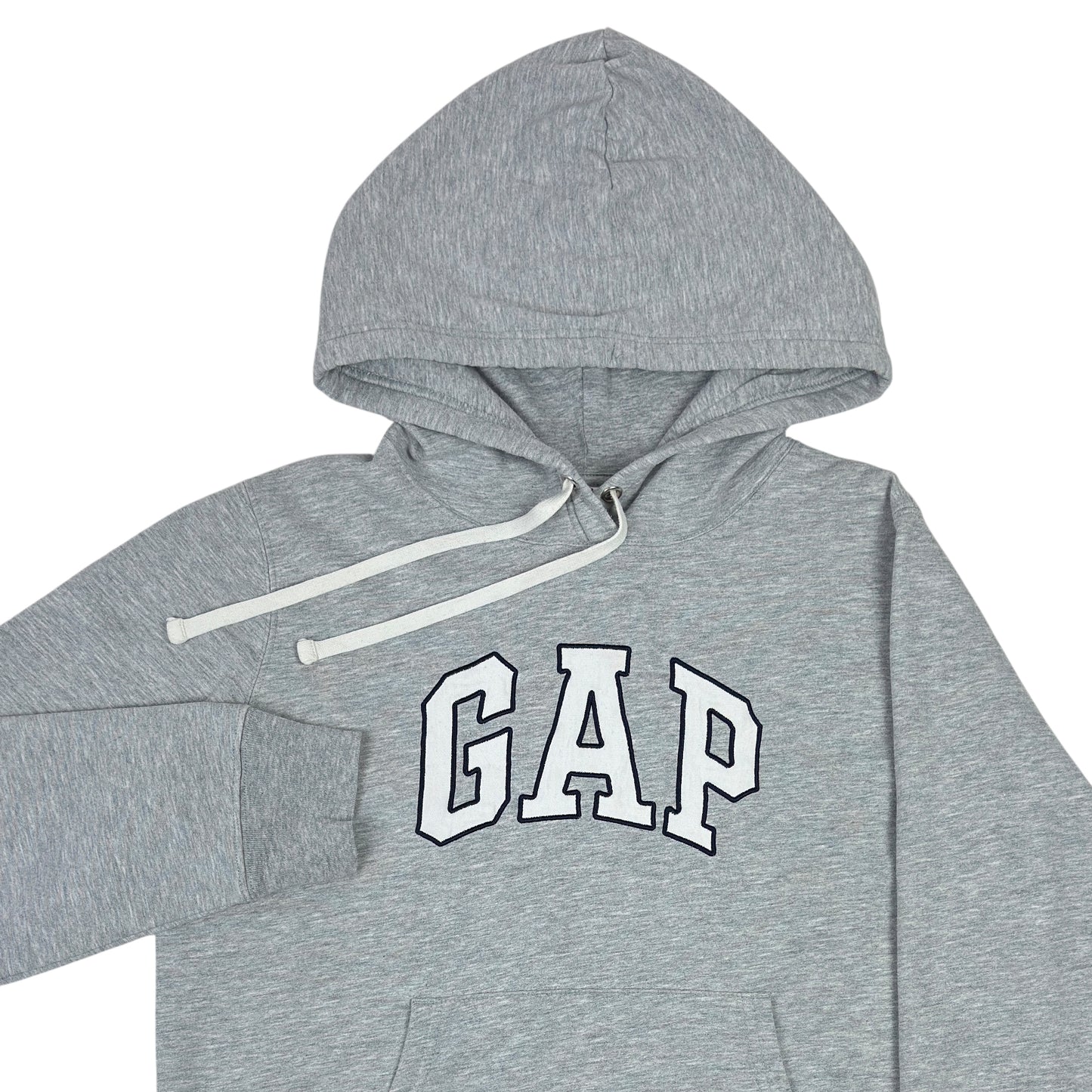 Hanorac GAP Femei - L