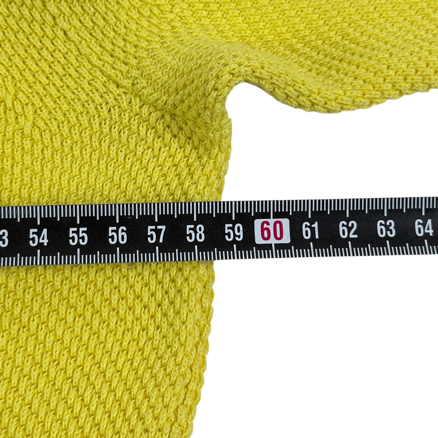 Pulover Tommy Hilfiger - XL