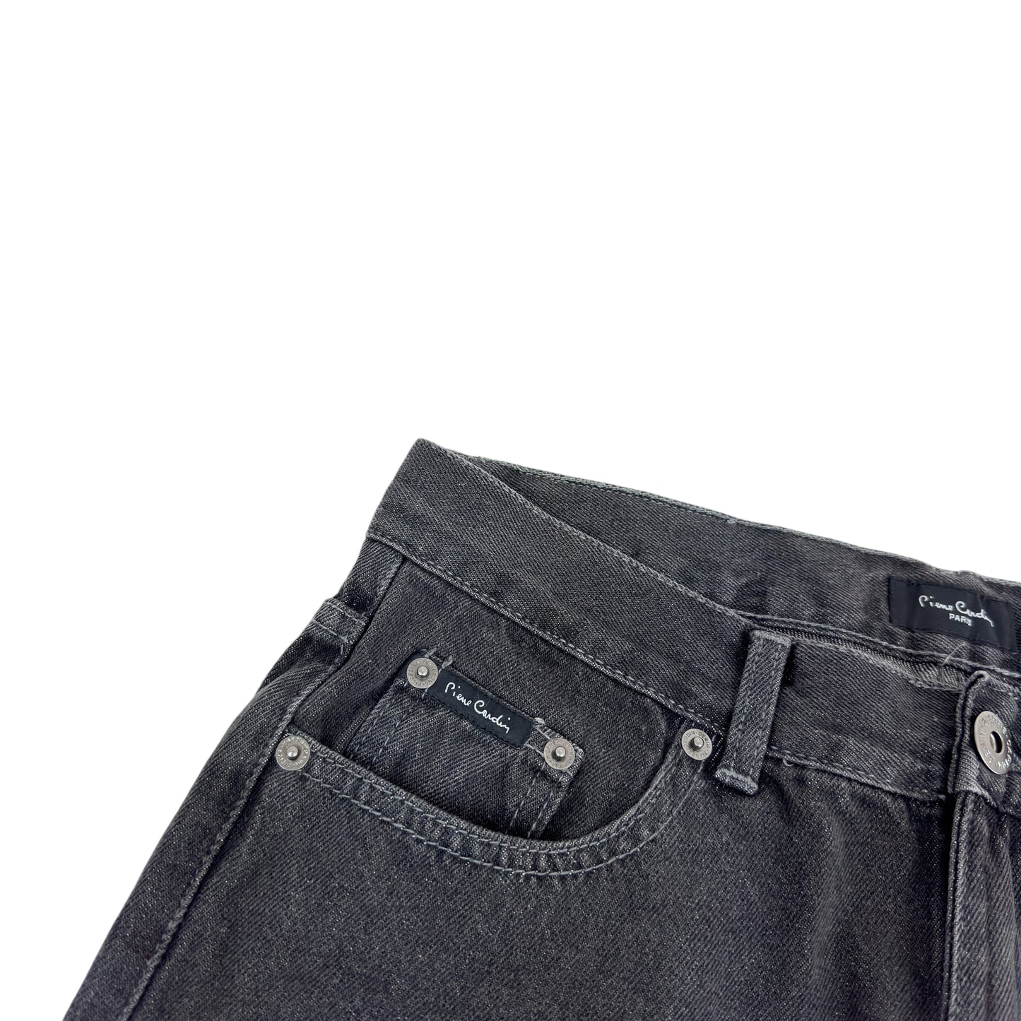 Blugi Pierre Cardin - W32/L30