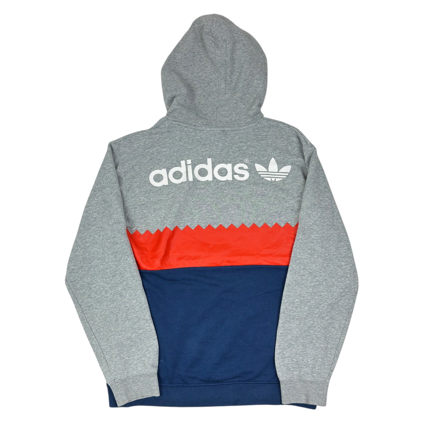 Hanorac Adidas Originals - M