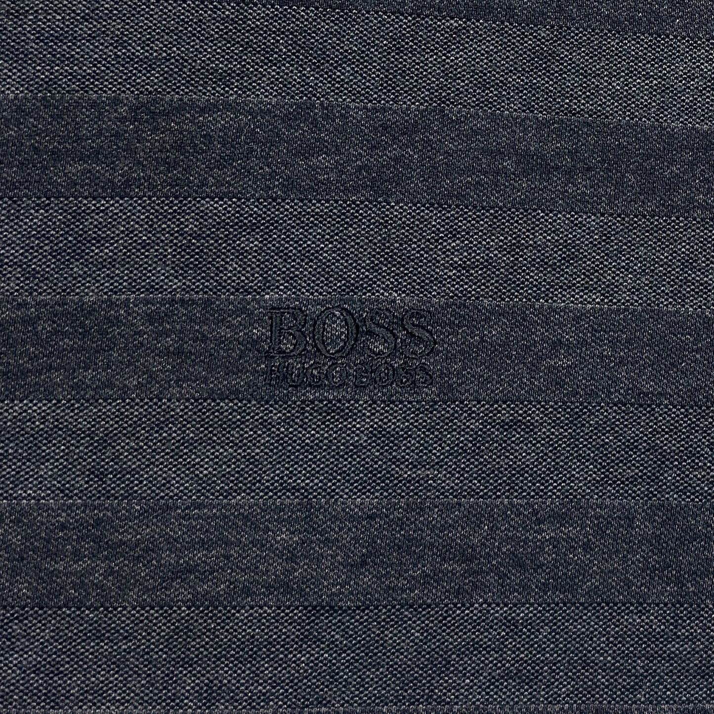 Bluză Polo Hugo Boss - L