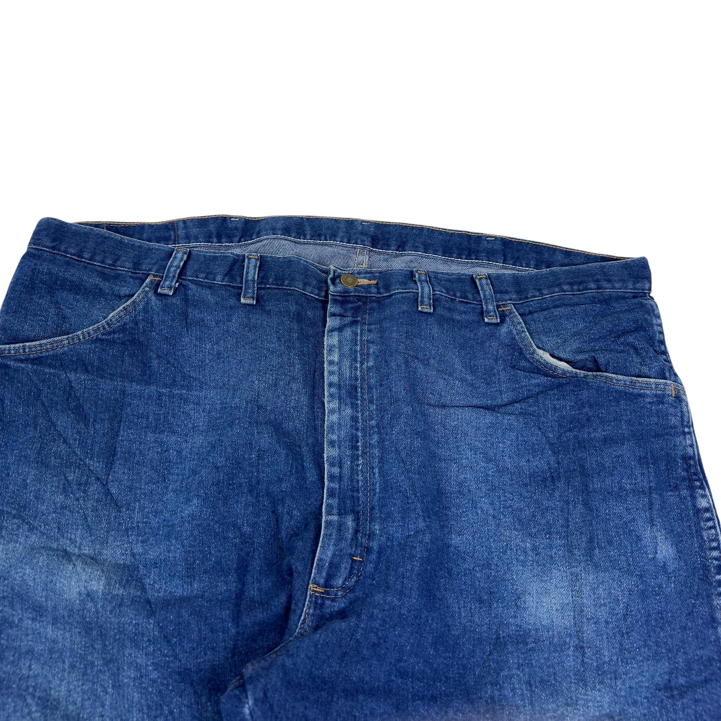 Blugi Wrangler - W46/L30