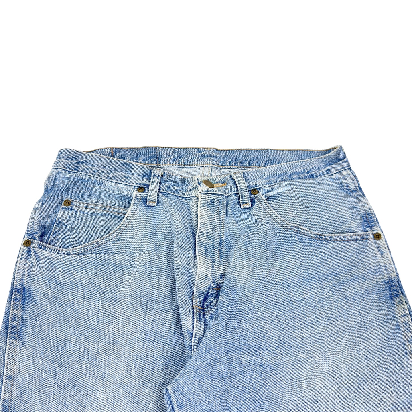 Blugi Wrangler - W33/L30