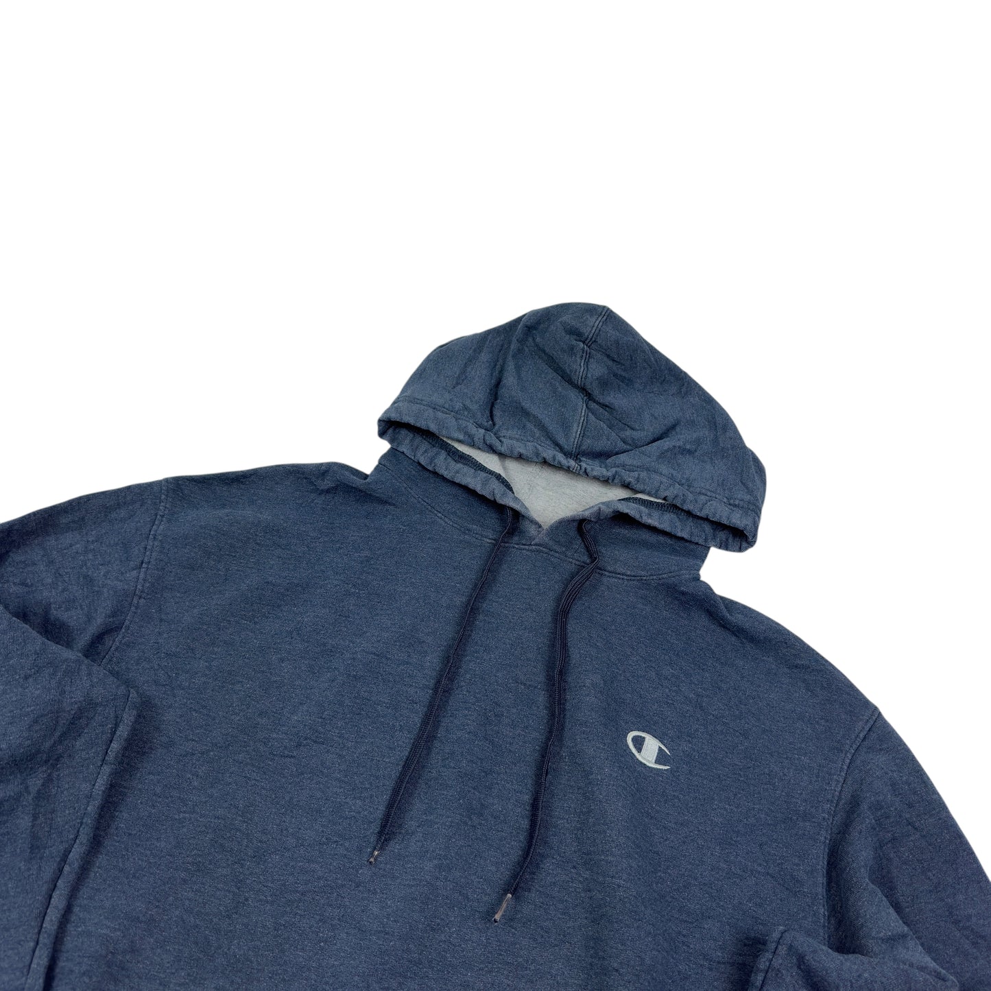 Hanorac Champion - L