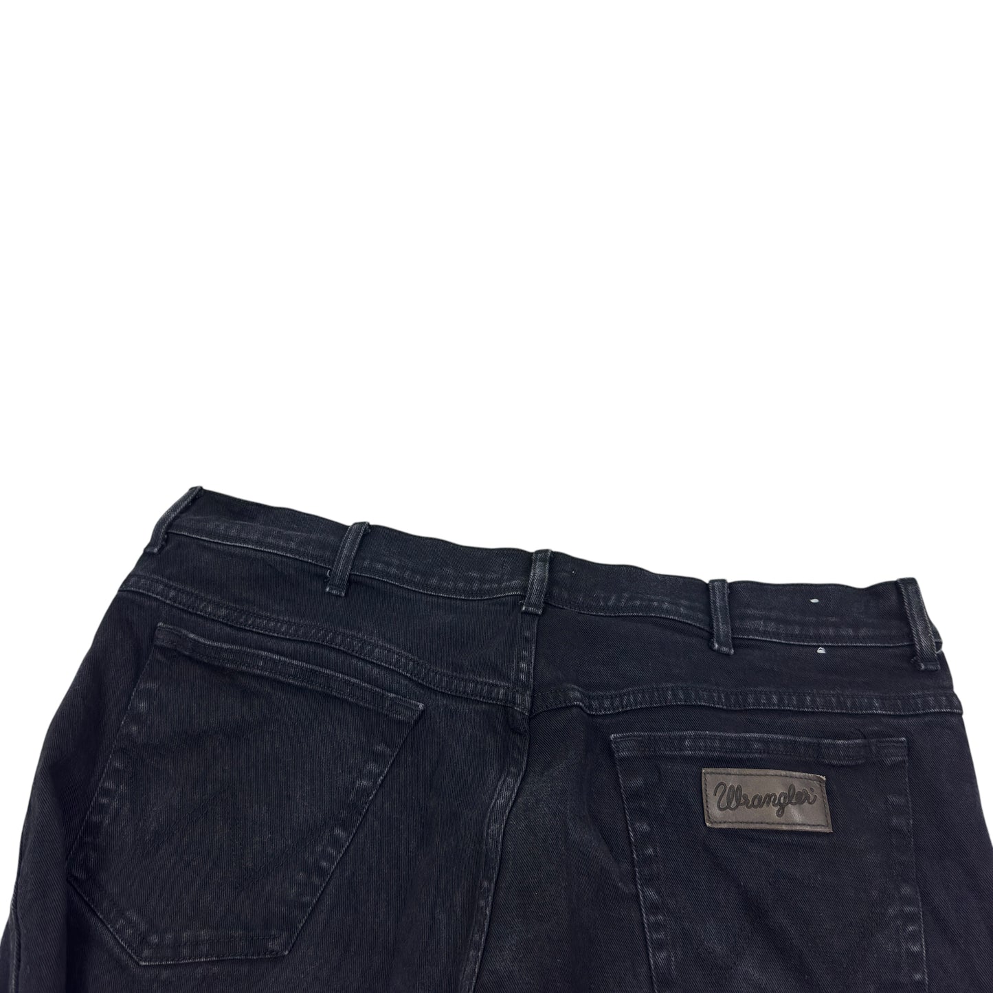 Blugi Wrangler - W42/L30