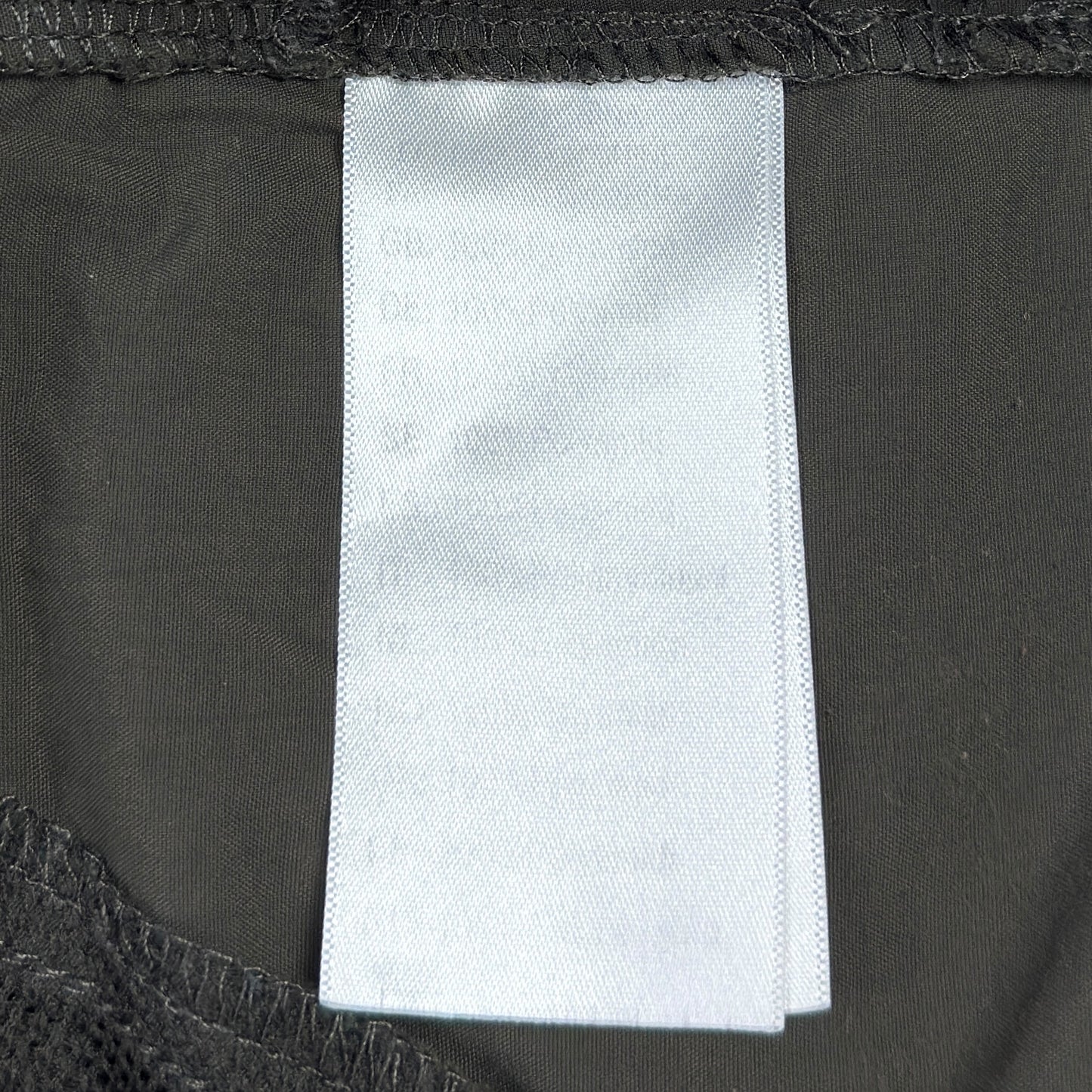 Pantaloni 2în1 McKinley - XS