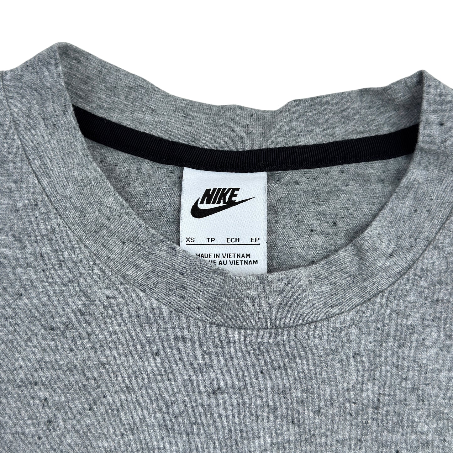 Tricou Nike - S