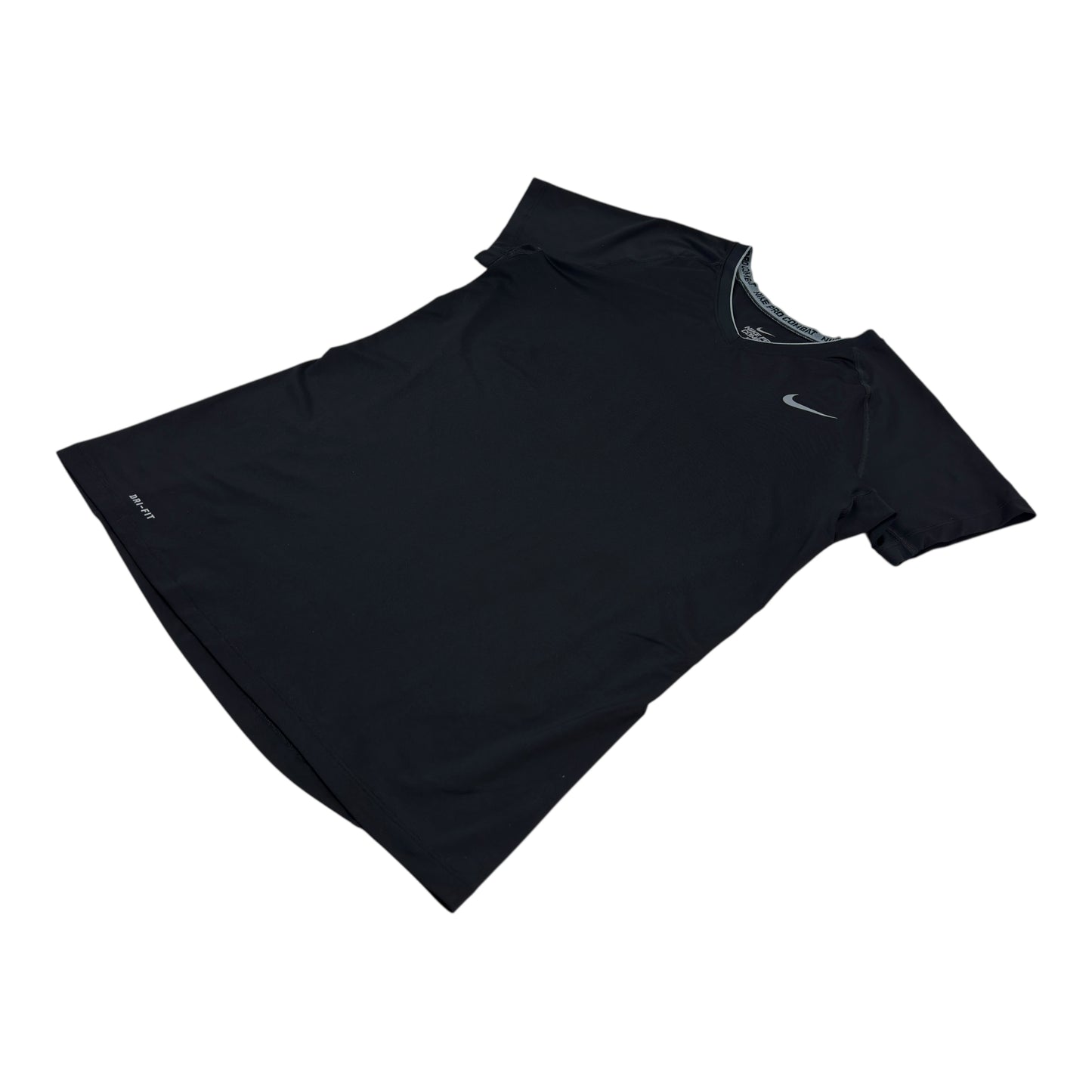 Tricou Nike Femei - XL
