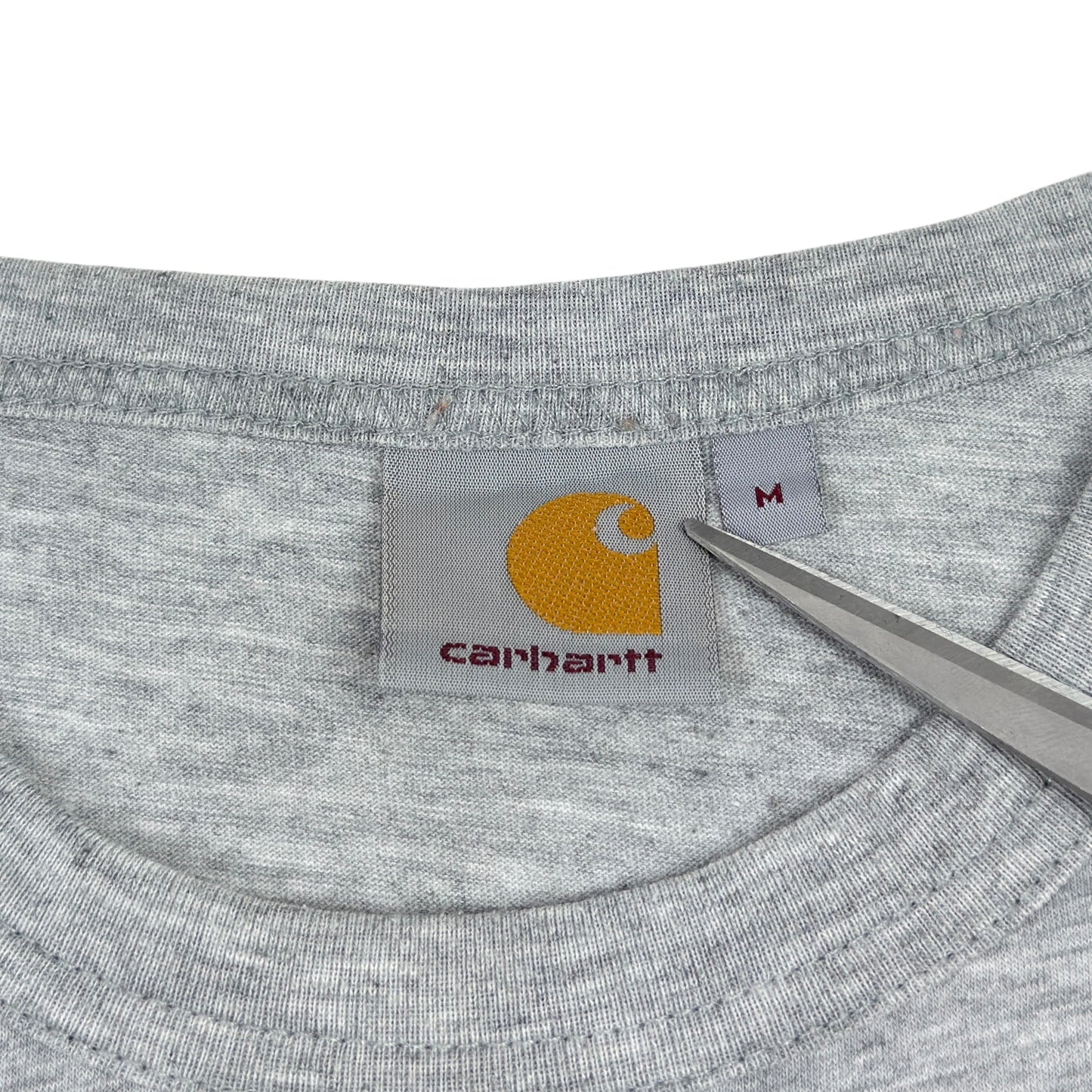 Tricou Carhartt - M