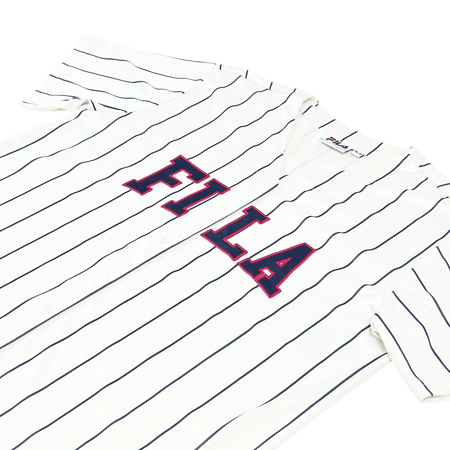 Jersey Fila - XL
