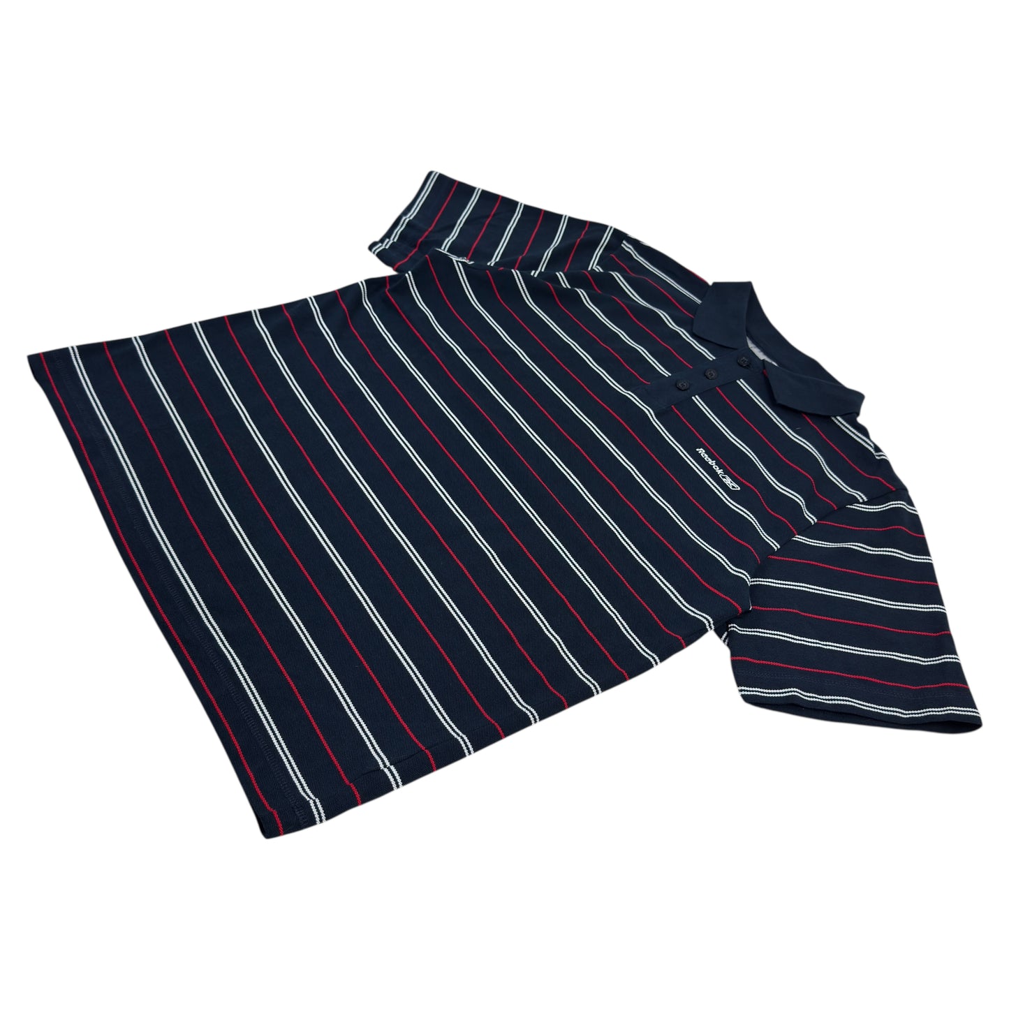 Tricou Polo Reebok Vintage - M