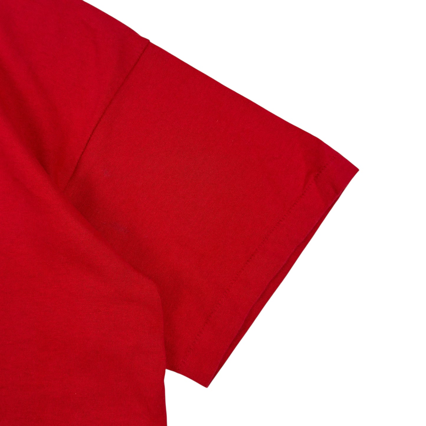 Tricou Single Stitch Vintage Din Anul 1997 - XL