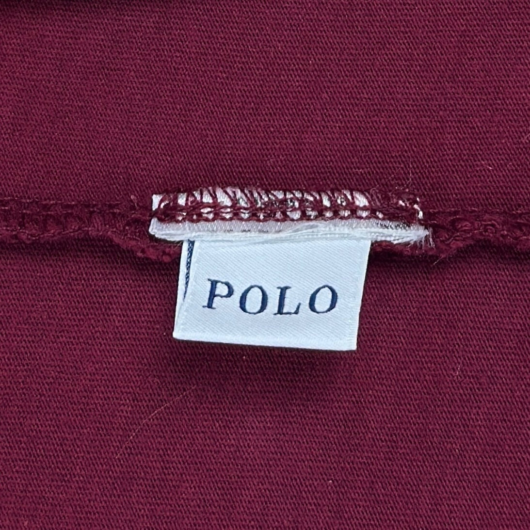 Tricou Ralph Lauren - M