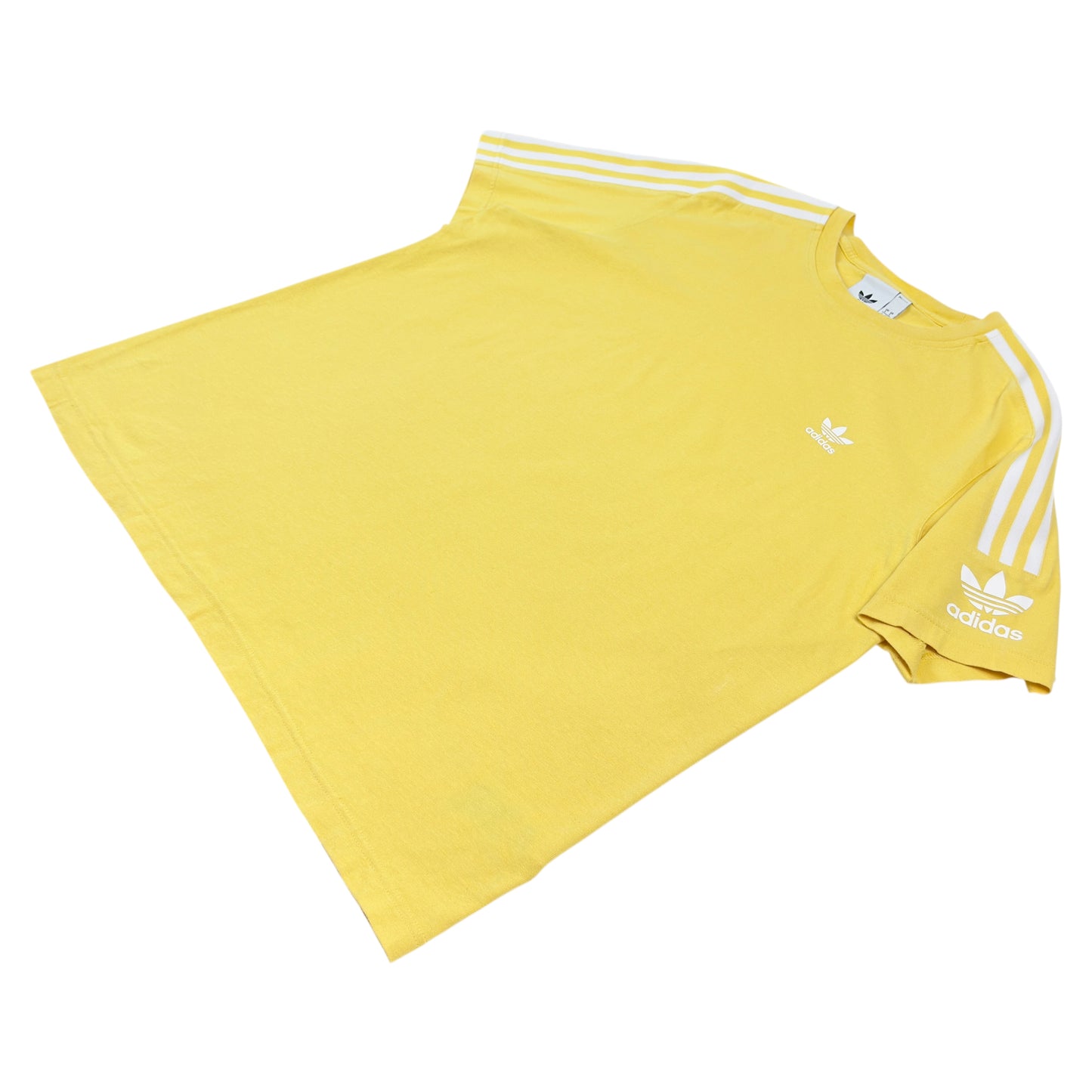 Tricou Adidas Originals - L