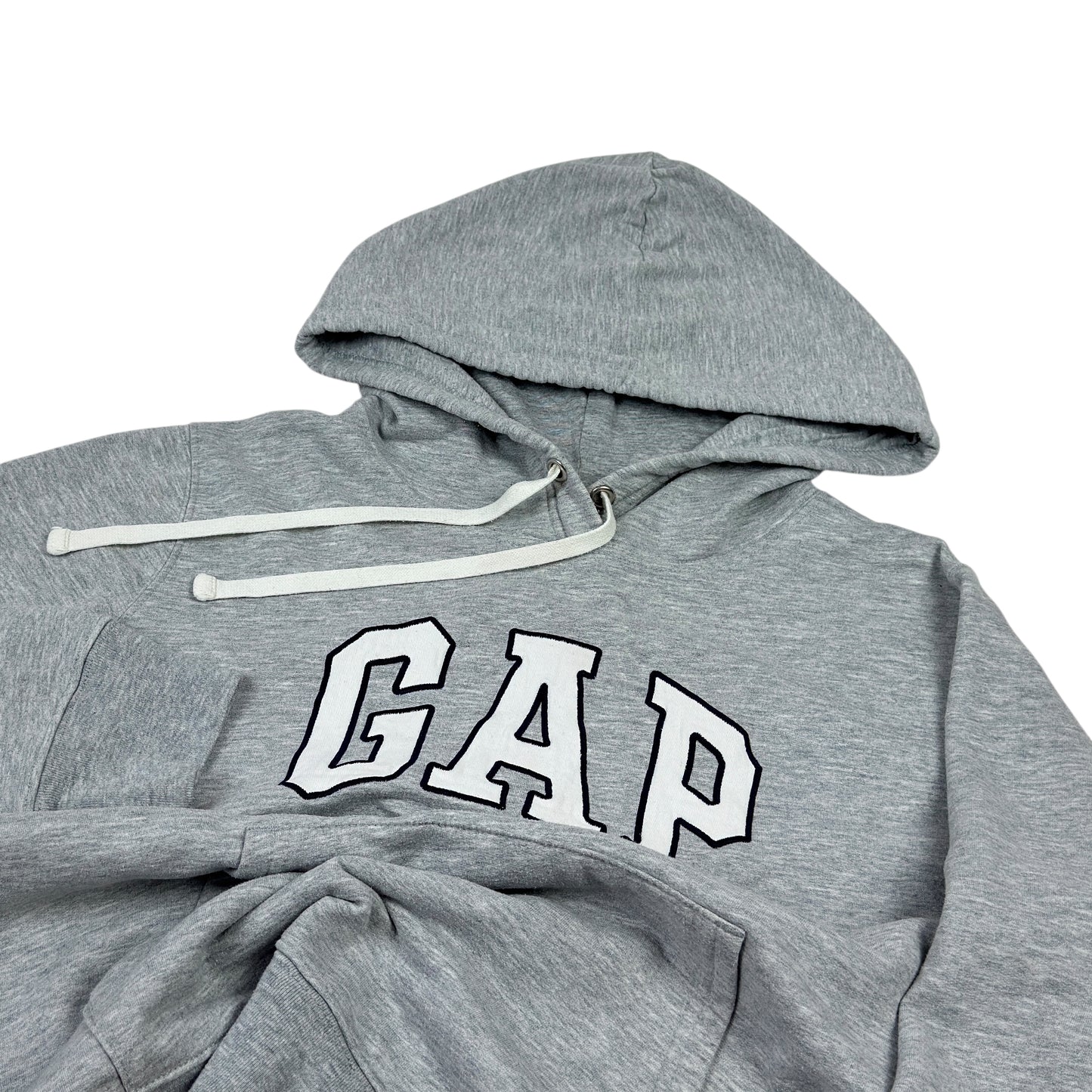 Hanorac GAP Femei - L