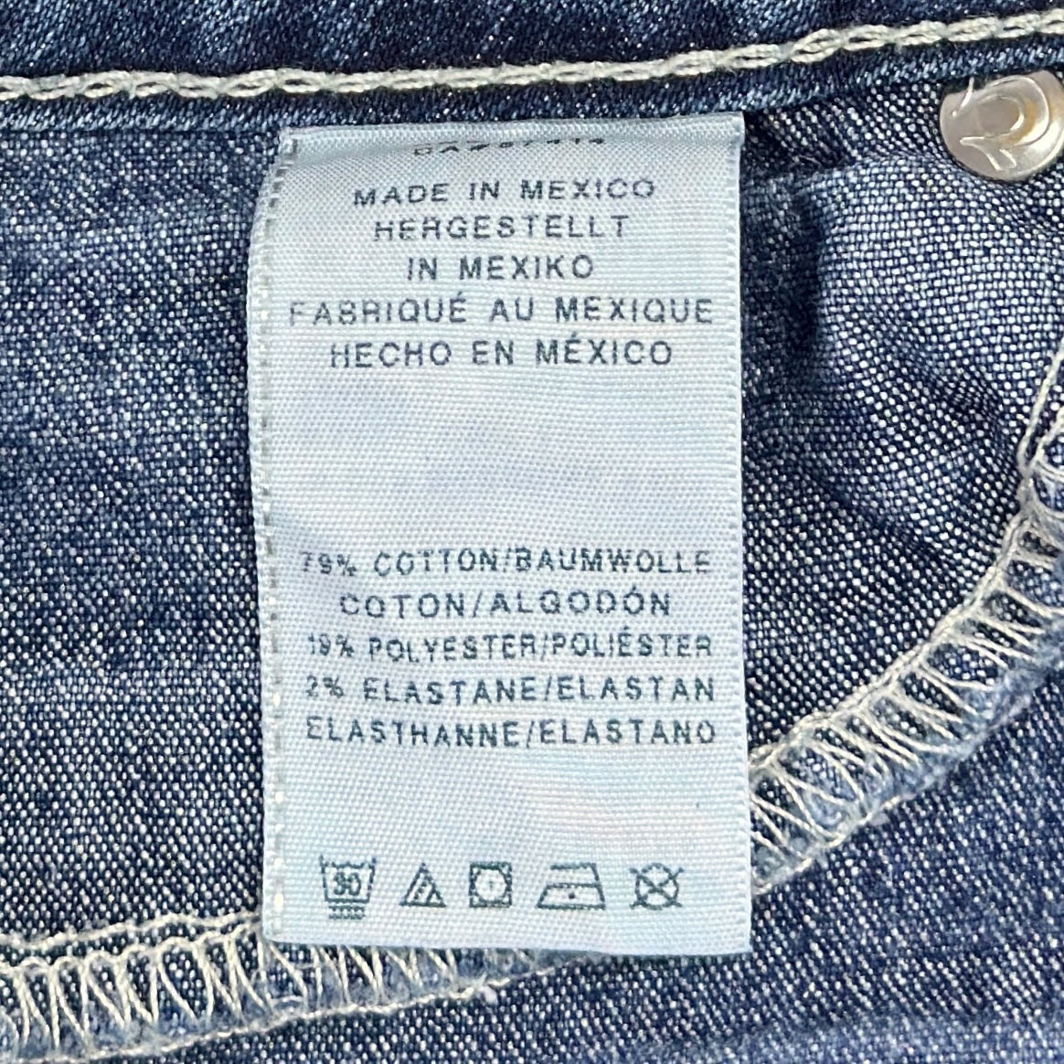 Blugi True Religion Femei - W27/L27