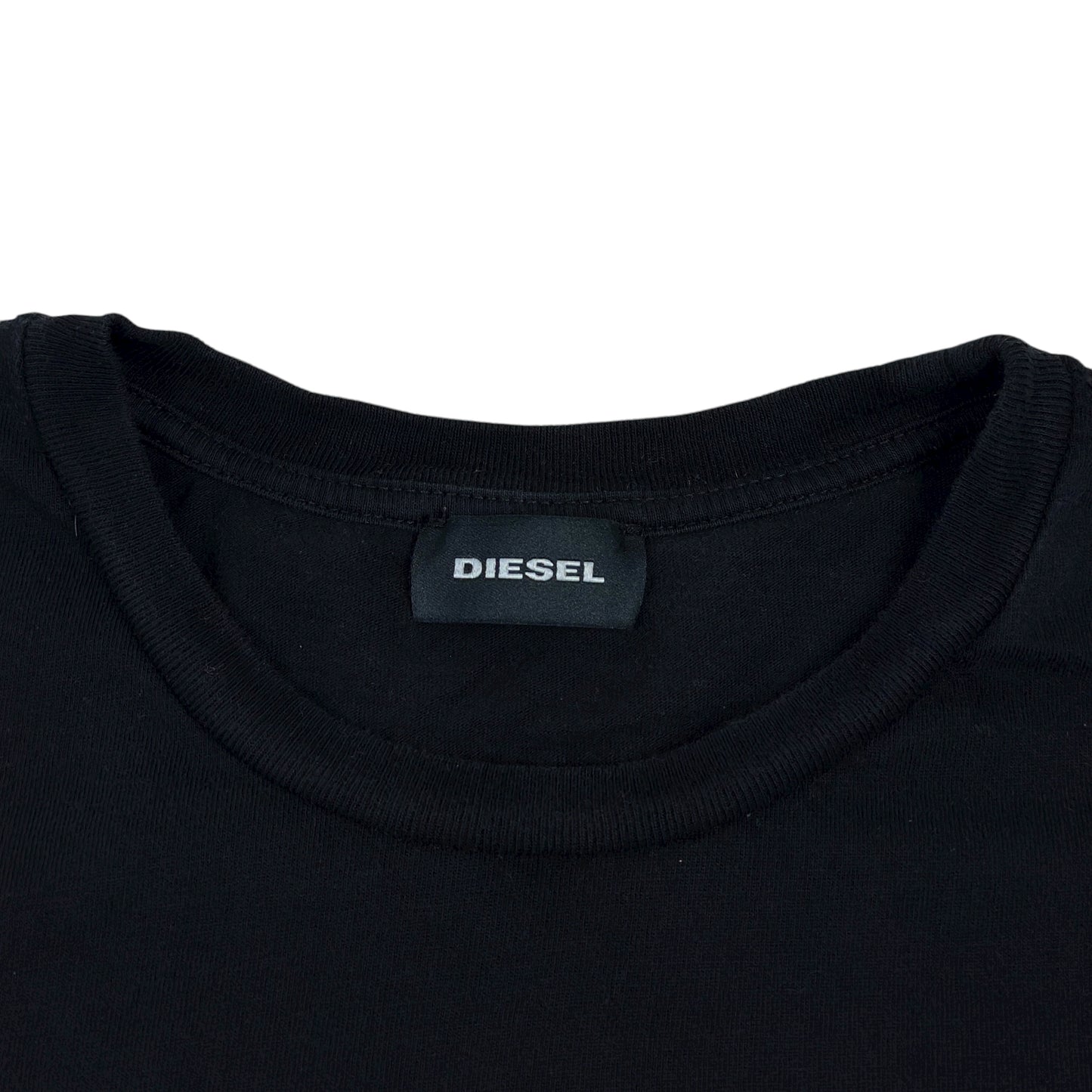 Bluză Diesel Femei - M