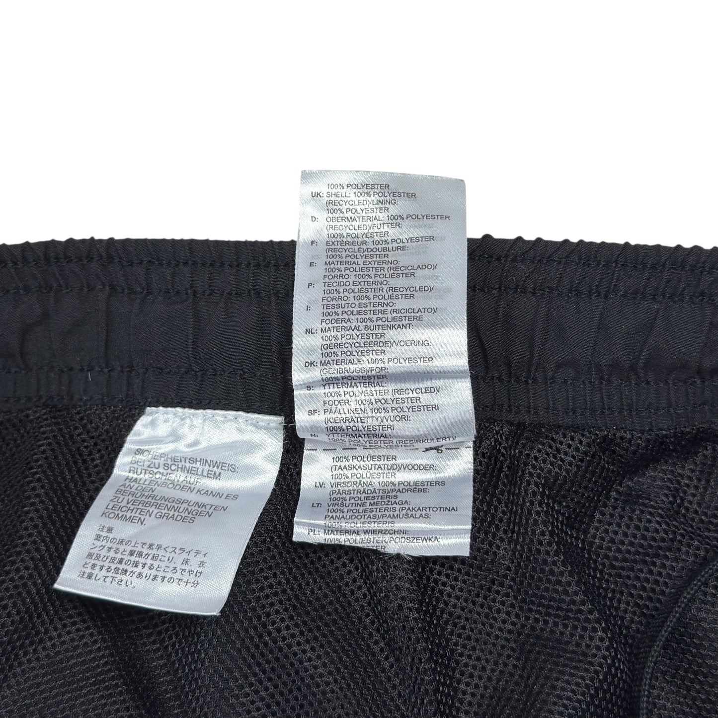 Pantaloni Adidas - L