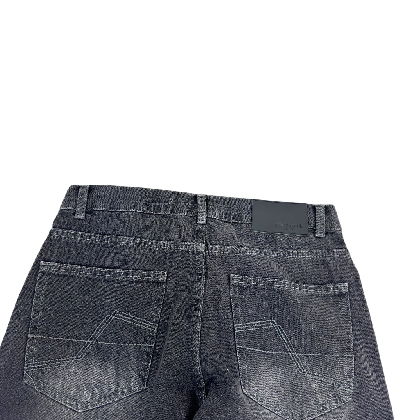 Blugi Pierre Cardin - W32/L30