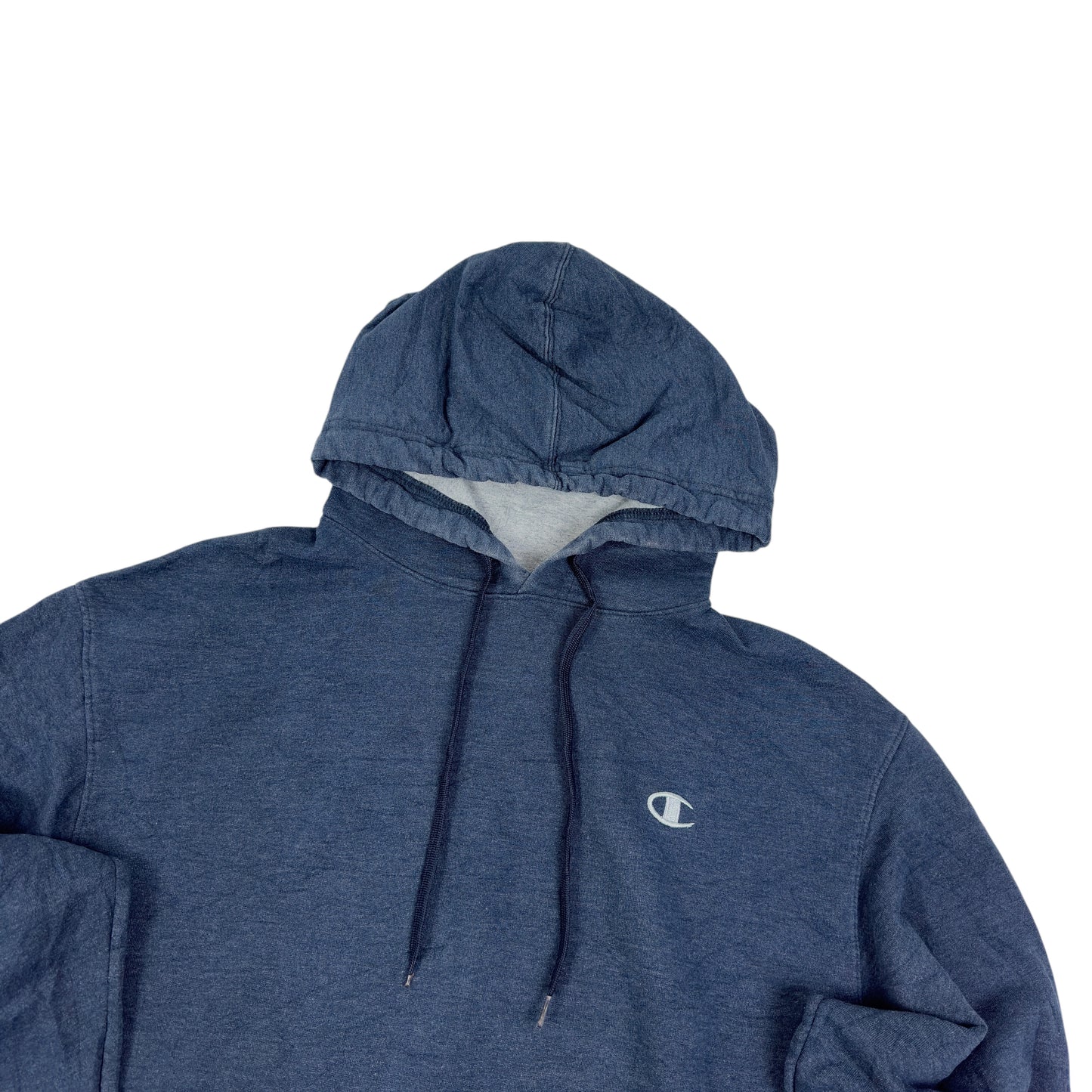 Hanorac Champion - L