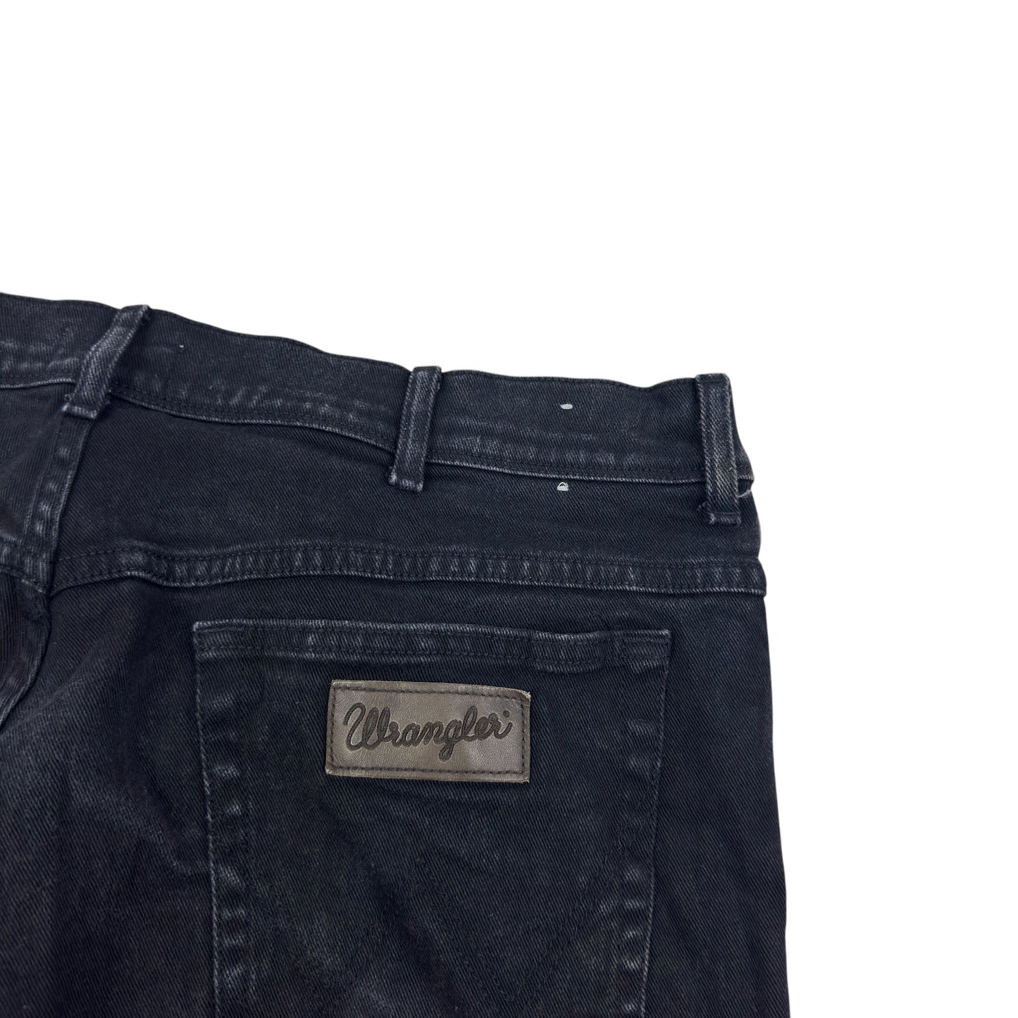 Blugi Wrangler - W42/L30