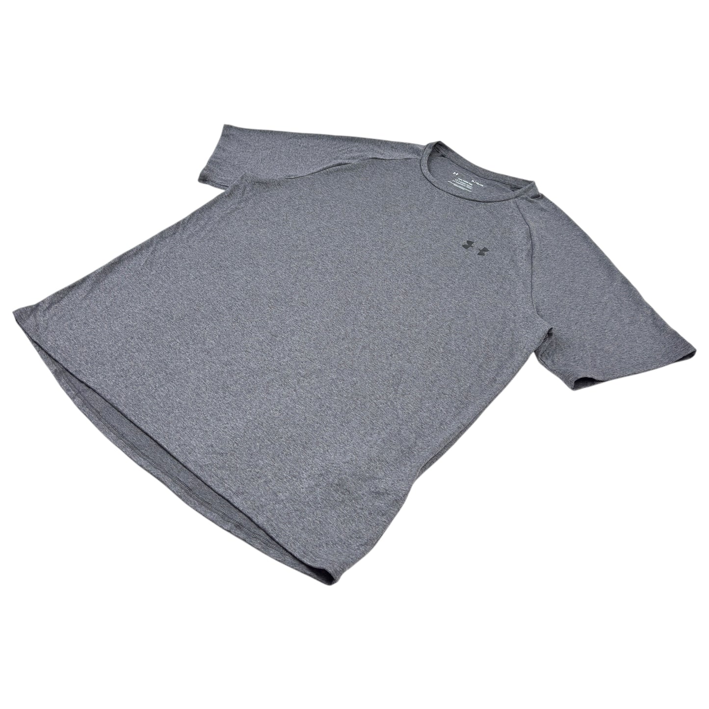 Tricou Under Armour - XL