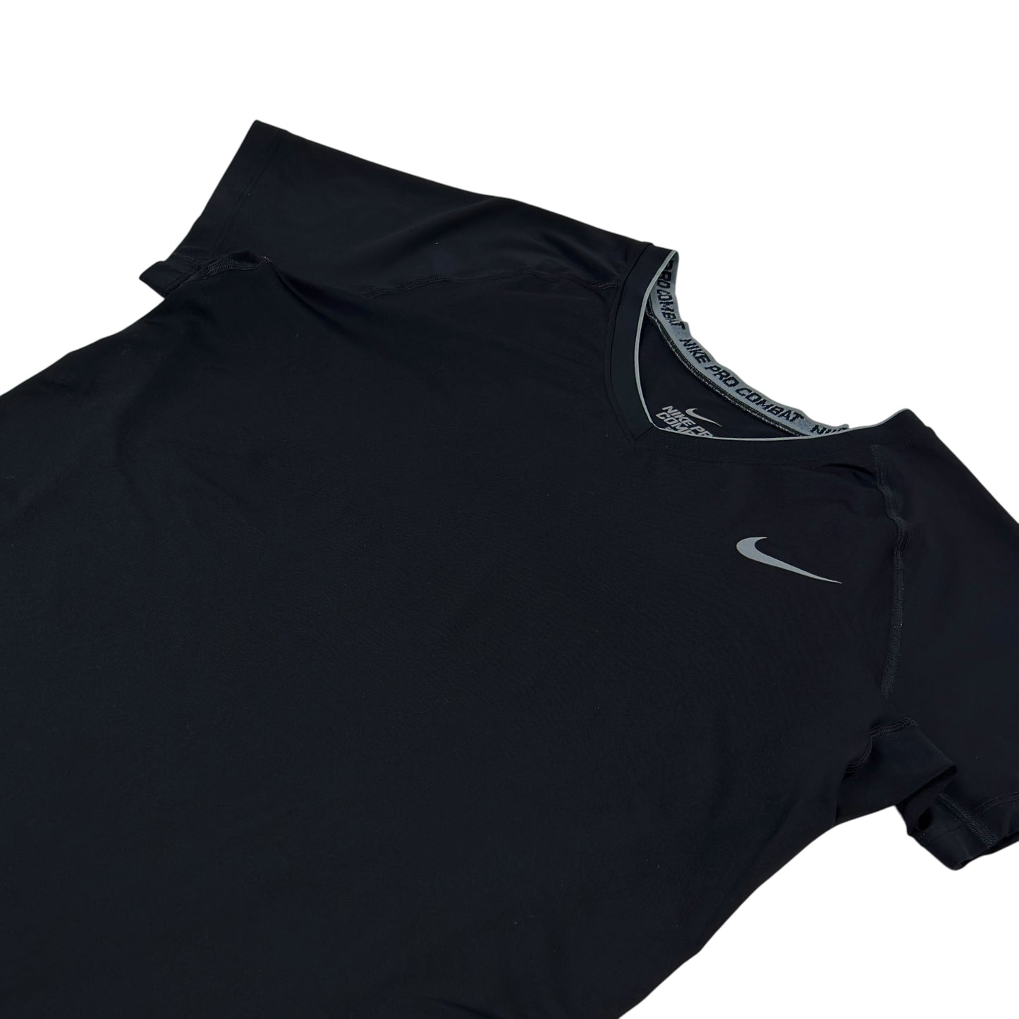 Tricou Nike Femei - XL