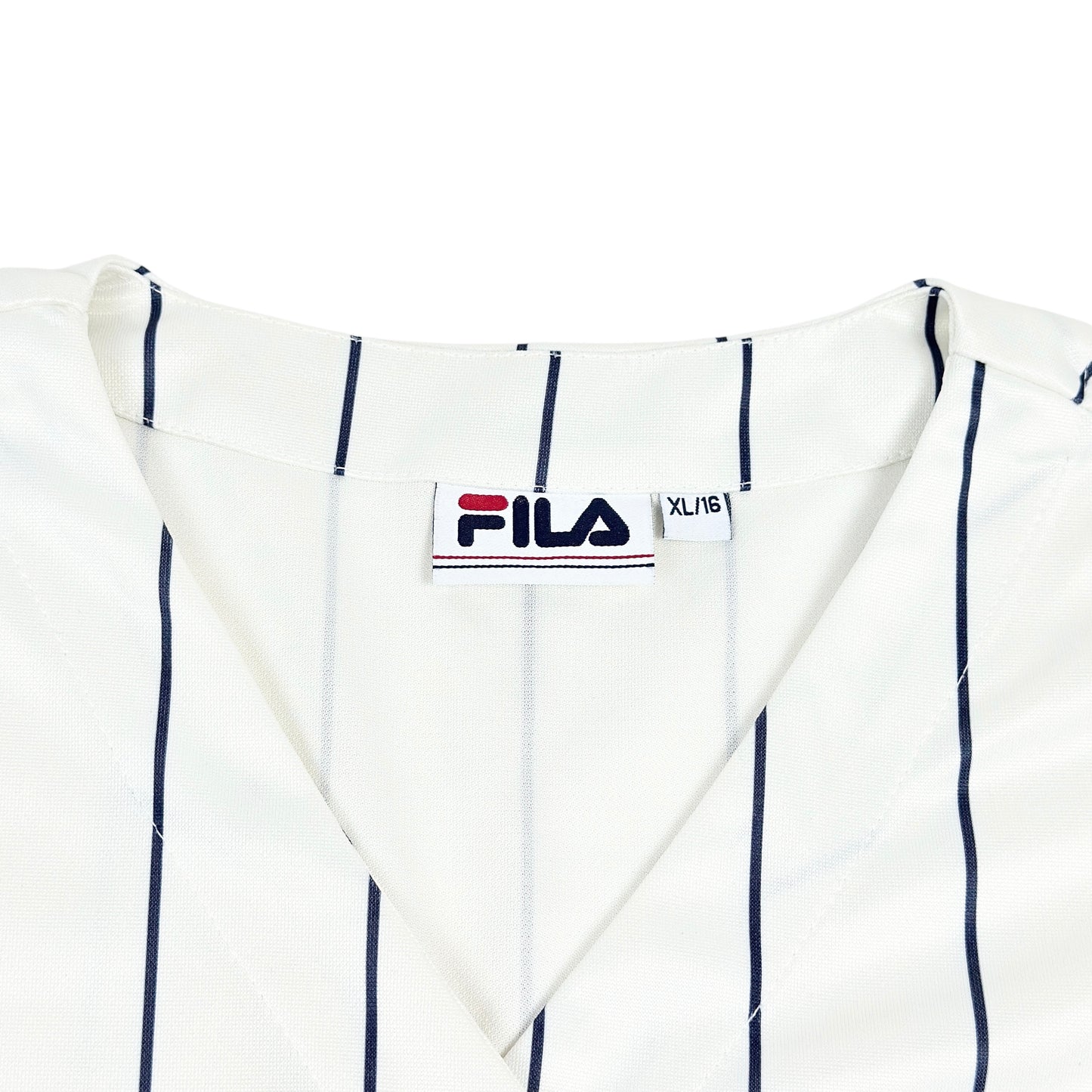 Jersey Fila - XL