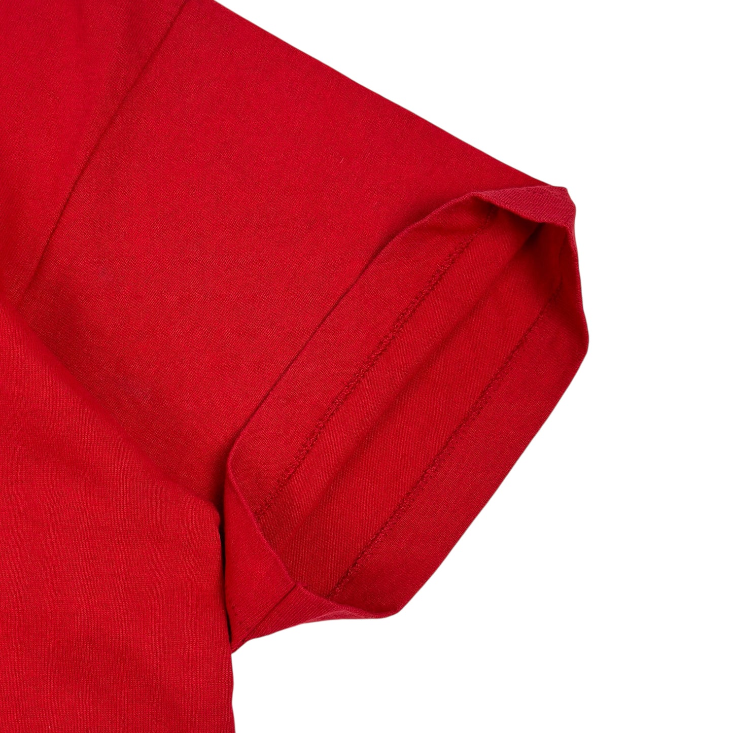 Tricou Single Stitch Vintage Din Anul 1997 - XL