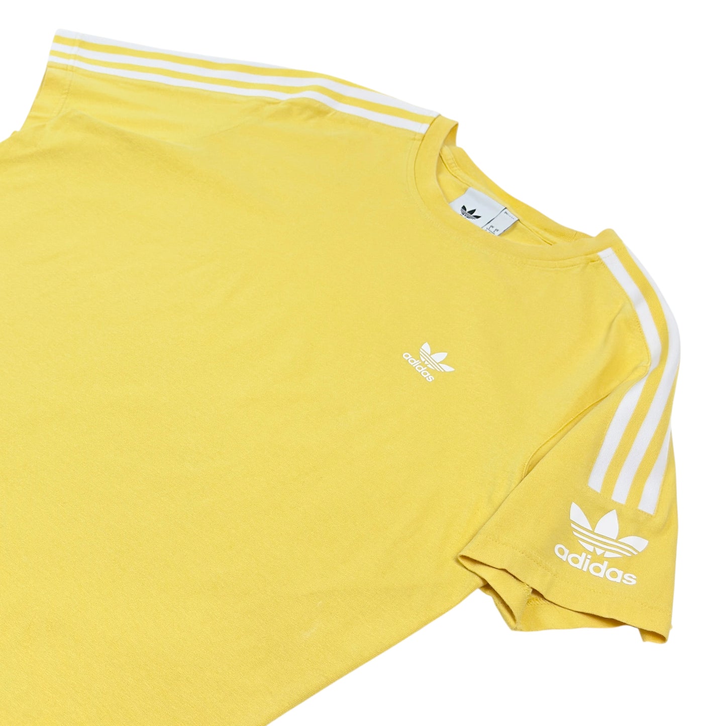 Tricou Adidas Originals - L