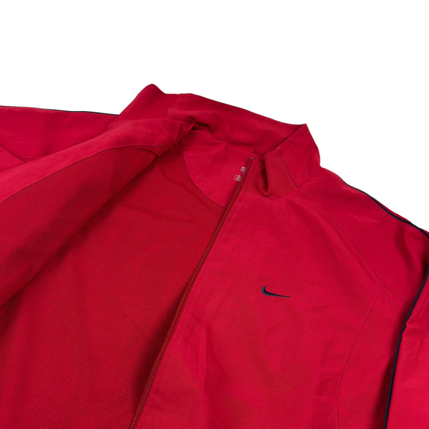 Jachetă Nike Vintage - XL