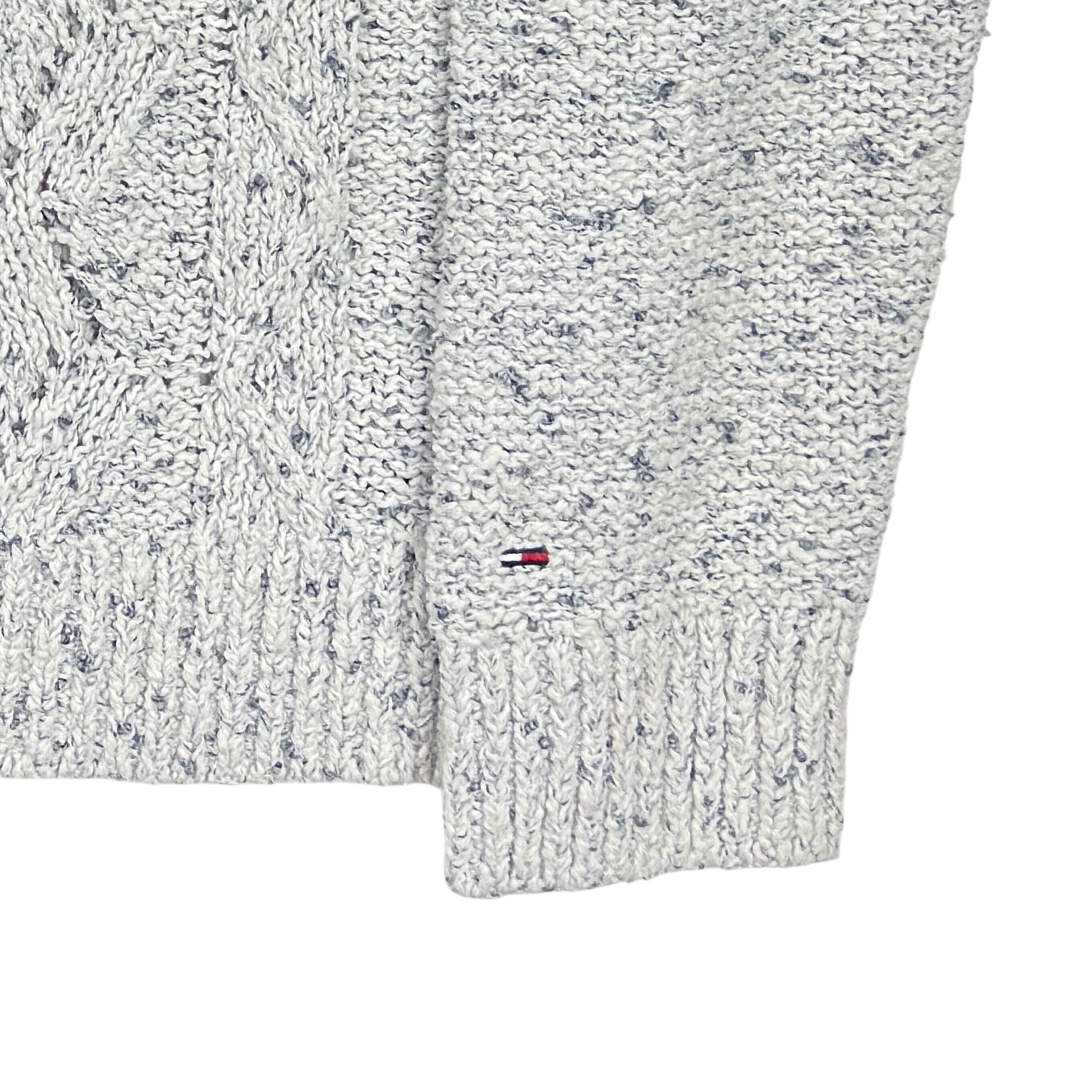 Pulover Tommy Hilfiger Femei - L