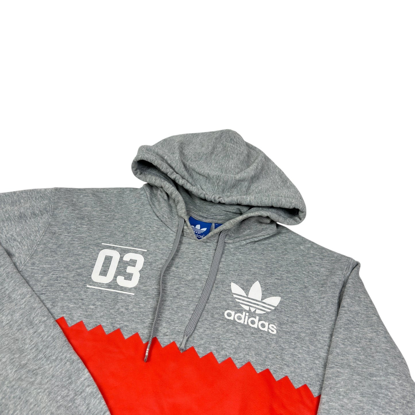 Hanorac Adidas Originals - M