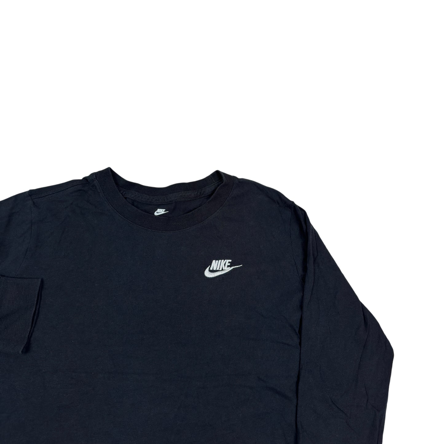 Bluză Nike Femei - XL